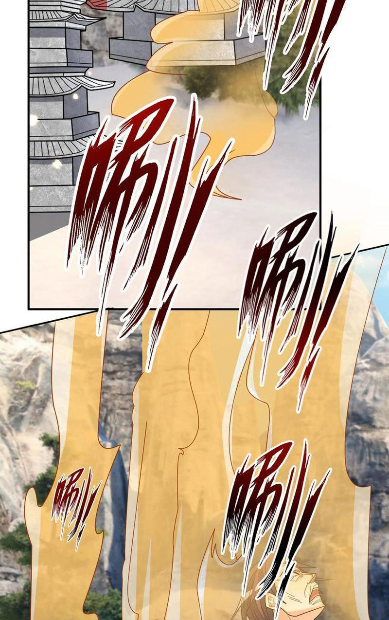 Thu Triệu Vạn Đồ Đệ, Vi Sư Vô Địch Thế Gian - Chapter 111 - Page 54