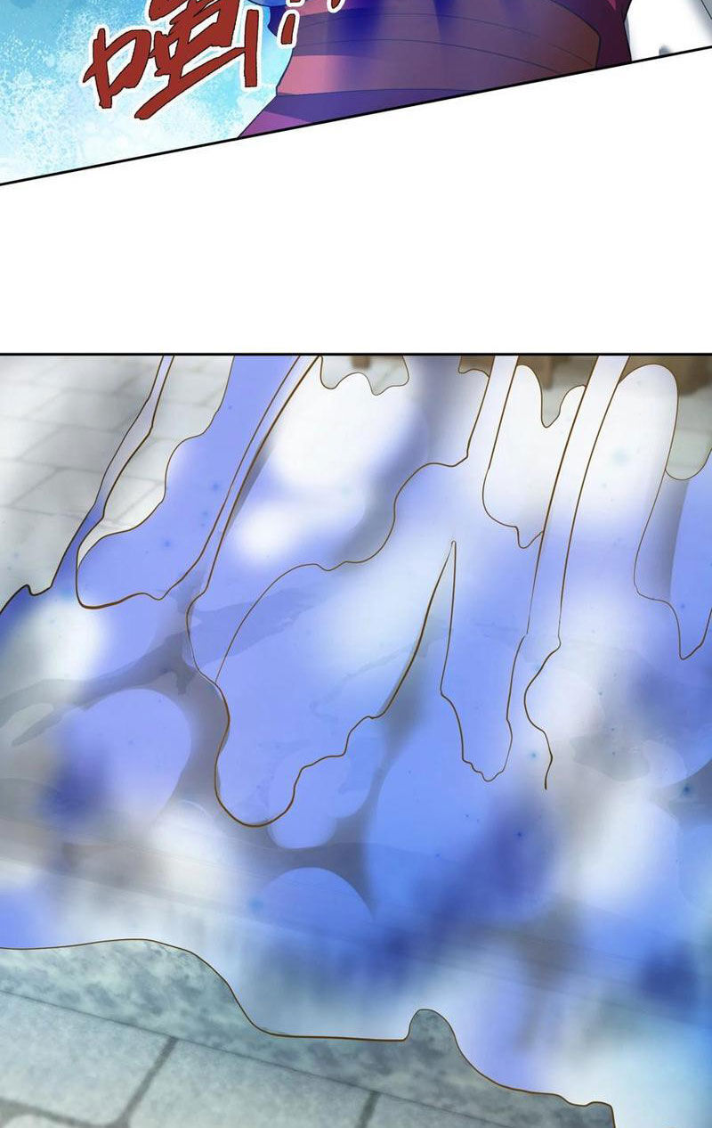 Thu Triệu Vạn Đồ Đệ, Vi Sư Vô Địch Thế Gian - Chapter 111 - Page 6