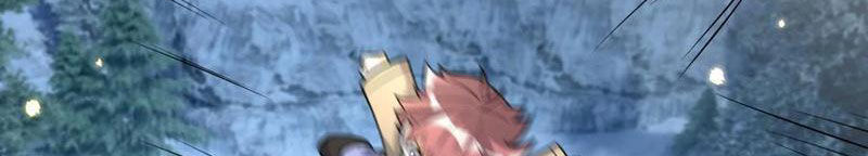 Thu Triệu Vạn Đồ Đệ, Vi Sư Vô Địch Thế Gian - Chapter 111 - Page 82