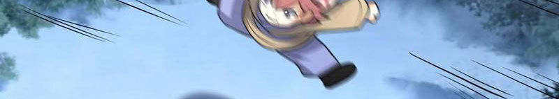 Thu Triệu Vạn Đồ Đệ, Vi Sư Vô Địch Thế Gian - Chapter 111 - Page 83