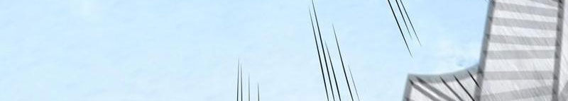 Thu Triệu Vạn Đồ Đệ, Vi Sư Vô Địch Thế Gian - Chapter 111 - Page 85