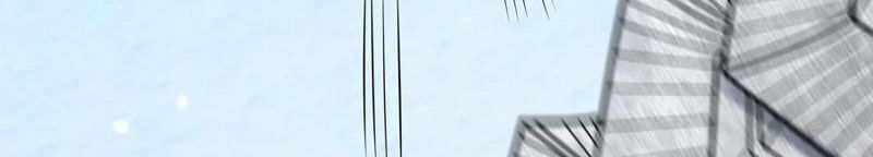 Thu Triệu Vạn Đồ Đệ, Vi Sư Vô Địch Thế Gian - Chapter 111 - Page 86