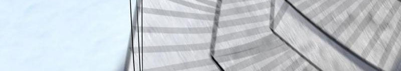 Thu Triệu Vạn Đồ Đệ, Vi Sư Vô Địch Thế Gian - Chapter 111 - Page 88