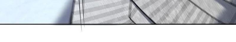 Thu Triệu Vạn Đồ Đệ, Vi Sư Vô Địch Thế Gian - Chapter 111 - Page 89