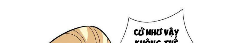 Thu Triệu Vạn Đồ Đệ, Vi Sư Vô Địch Thế Gian - Chapter 111 - Page 90