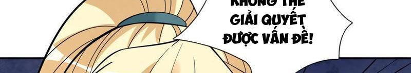 Thu Triệu Vạn Đồ Đệ, Vi Sư Vô Địch Thế Gian - Chapter 111 - Page 91