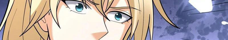 Thu Triệu Vạn Đồ Đệ, Vi Sư Vô Địch Thế Gian - Chapter 111 - Page 93