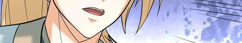 Thu Triệu Vạn Đồ Đệ, Vi Sư Vô Địch Thế Gian - Chapter 111 - Page 94