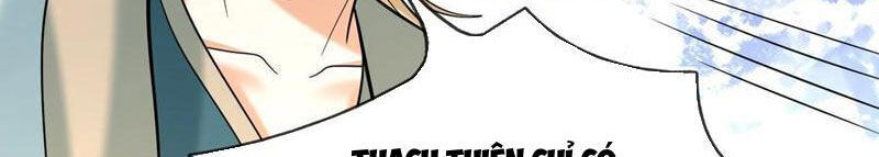 Thu Triệu Vạn Đồ Đệ, Vi Sư Vô Địch Thế Gian - Chapter 111 - Page 95