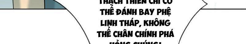 Thu Triệu Vạn Đồ Đệ, Vi Sư Vô Địch Thế Gian - Chapter 111 - Page 96