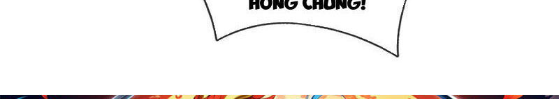 Thu Triệu Vạn Đồ Đệ, Vi Sư Vô Địch Thế Gian - Chapter 111 - Page 97