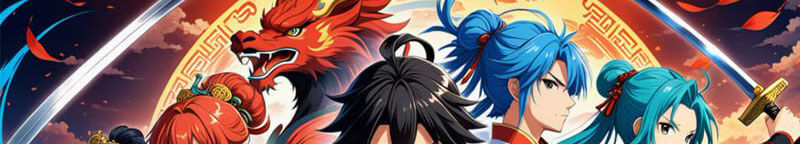 Thu Triệu Vạn Đồ Đệ, Vi Sư Vô Địch Thế Gian - Chapter 111 - Page 98