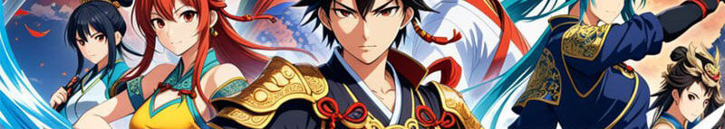 Thu Triệu Vạn Đồ Đệ, Vi Sư Vô Địch Thế Gian - Chapter 111 - Page 99