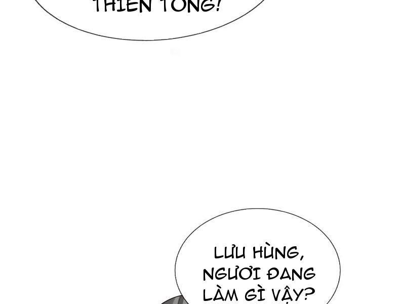 Thu Triệu Vạn Đồ Đệ, Vi Sư Vô Địch Thế Gian - Chapter 112 - Page 10