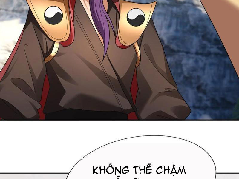 Thu Triệu Vạn Đồ Đệ, Vi Sư Vô Địch Thế Gian - Chapter 112 - Page 100