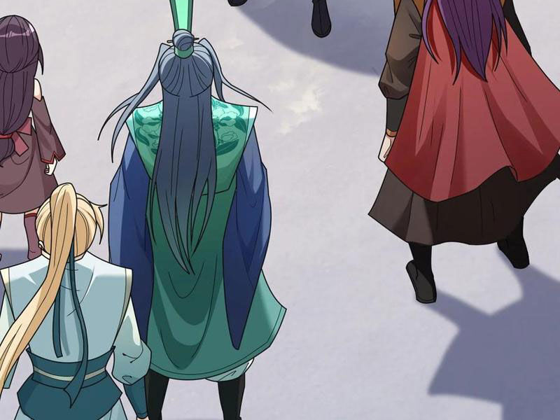 Thu Triệu Vạn Đồ Đệ, Vi Sư Vô Địch Thế Gian - Chapter 112 - Page 102