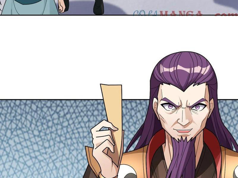 Thu Triệu Vạn Đồ Đệ, Vi Sư Vô Địch Thế Gian - Chapter 112 - Page 103