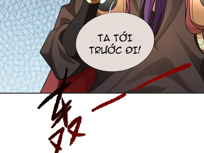 Thu Triệu Vạn Đồ Đệ, Vi Sư Vô Địch Thế Gian - Chapter 112 - Page 104