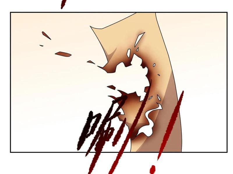 Thu Triệu Vạn Đồ Đệ, Vi Sư Vô Địch Thế Gian - Chapter 112 - Page 105