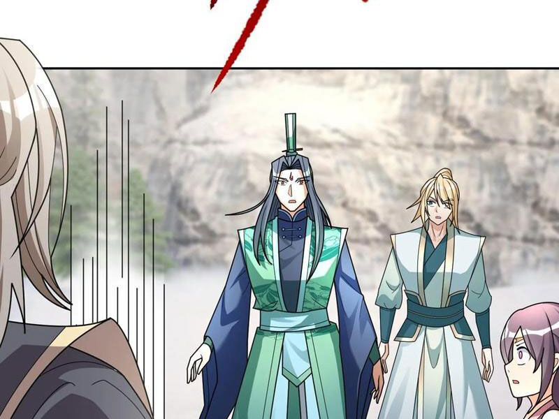 Thu Triệu Vạn Đồ Đệ, Vi Sư Vô Địch Thế Gian - Chapter 112 - Page 106