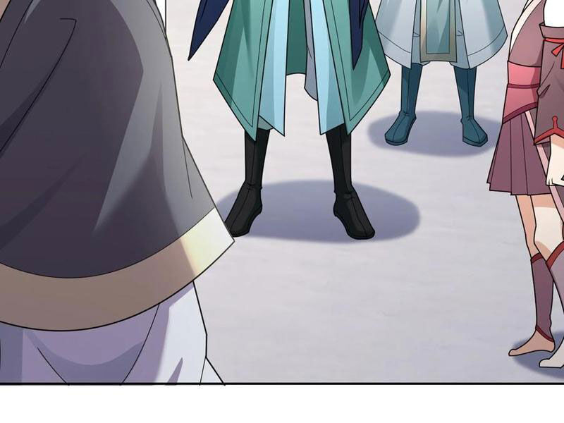 Thu Triệu Vạn Đồ Đệ, Vi Sư Vô Địch Thế Gian - Chapter 112 - Page 107