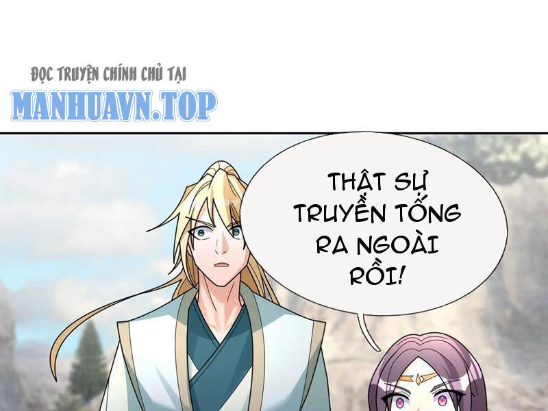 Thu Triệu Vạn Đồ Đệ, Vi Sư Vô Địch Thế Gian - Chapter 112 - Page 108