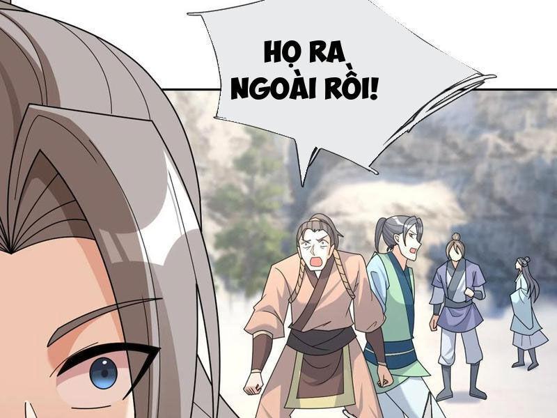 Thu Triệu Vạn Đồ Đệ, Vi Sư Vô Địch Thế Gian - Chapter 112 - Page 111