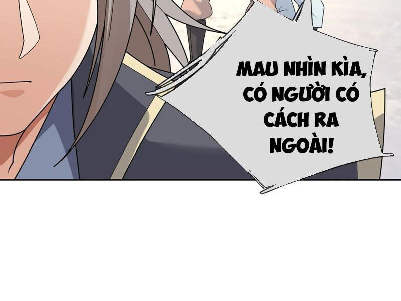 Thu Triệu Vạn Đồ Đệ, Vi Sư Vô Địch Thế Gian - Chapter 112 - Page 112