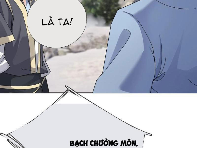 Thu Triệu Vạn Đồ Đệ, Vi Sư Vô Địch Thế Gian - Chapter 112 - Page 114