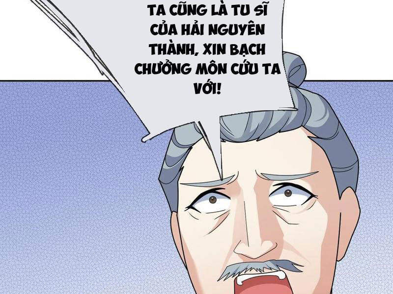 Thu Triệu Vạn Đồ Đệ, Vi Sư Vô Địch Thế Gian - Chapter 112 - Page 115