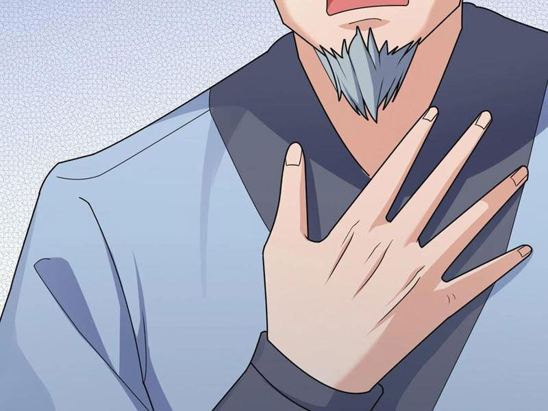 Thu Triệu Vạn Đồ Đệ, Vi Sư Vô Địch Thế Gian - Chapter 112 - Page 116