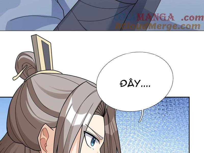 Thu Triệu Vạn Đồ Đệ, Vi Sư Vô Địch Thế Gian - Chapter 112 - Page 117