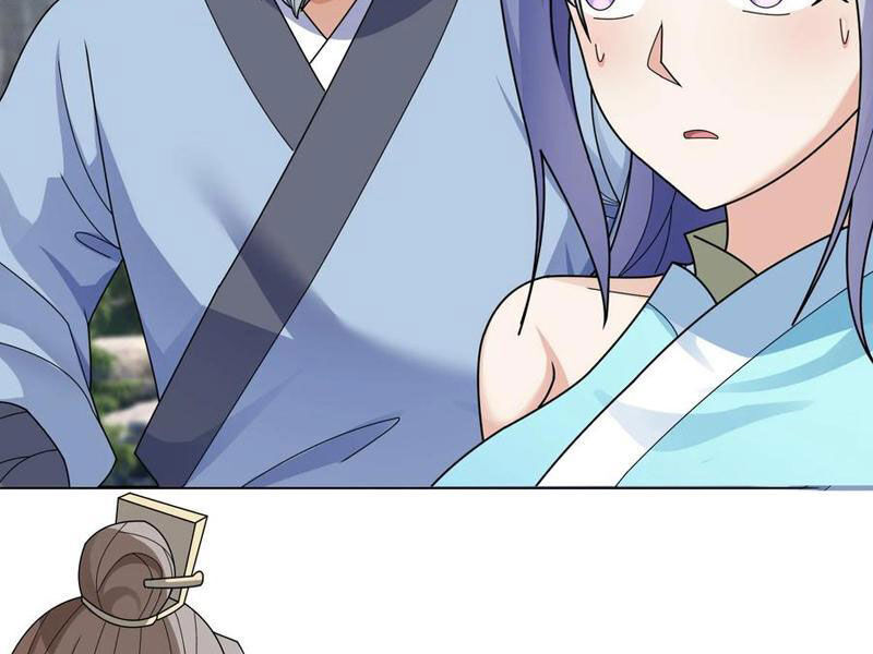 Thu Triệu Vạn Đồ Đệ, Vi Sư Vô Địch Thế Gian - Chapter 112 - Page 120