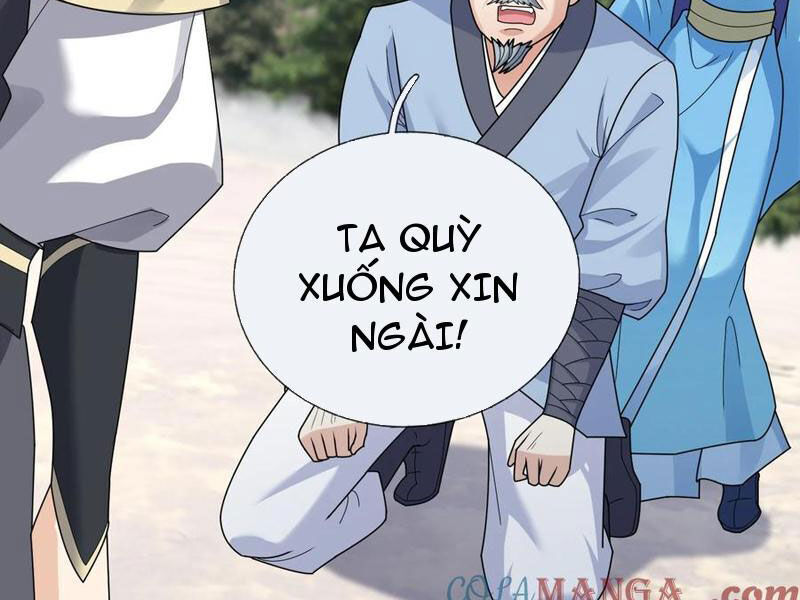 Thu Triệu Vạn Đồ Đệ, Vi Sư Vô Địch Thế Gian - Chapter 112 - Page 122