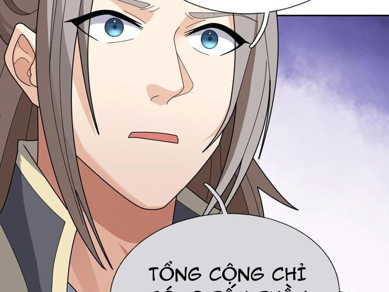 Thu Triệu Vạn Đồ Đệ, Vi Sư Vô Địch Thế Gian - Chapter 112 - Page 124