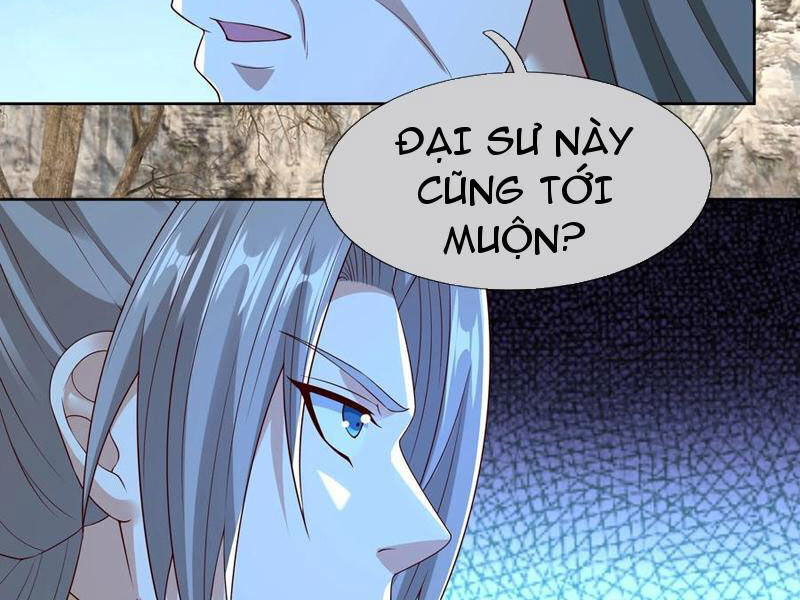 Thu Triệu Vạn Đồ Đệ, Vi Sư Vô Địch Thế Gian - Chapter 112 - Page 16