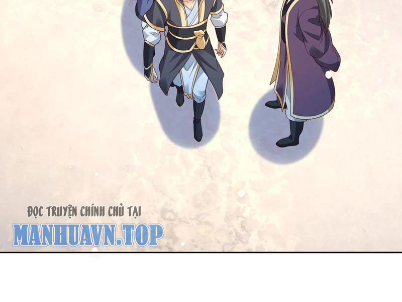 Thu Triệu Vạn Đồ Đệ, Vi Sư Vô Địch Thế Gian - Chapter 112 - Page 18