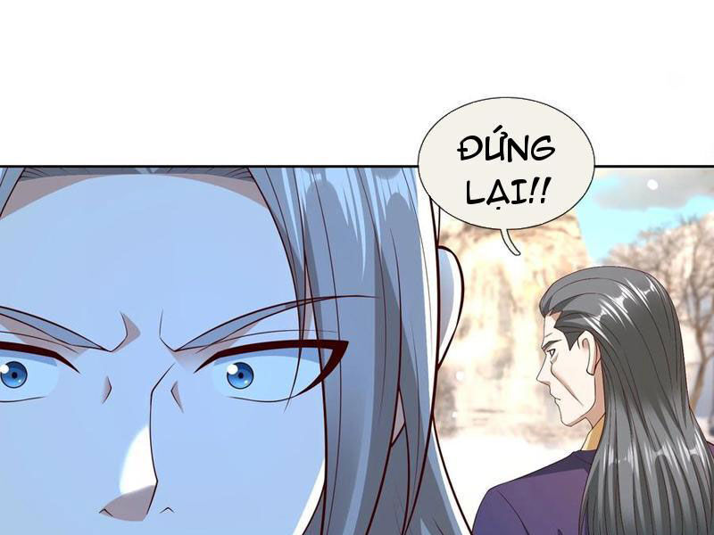 Thu Triệu Vạn Đồ Đệ, Vi Sư Vô Địch Thế Gian - Chapter 112 - Page 19