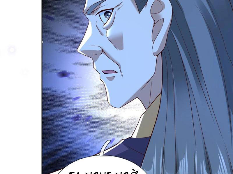 Thu Triệu Vạn Đồ Đệ, Vi Sư Vô Địch Thế Gian - Chapter 112 - Page 21