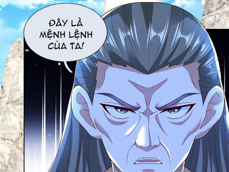 Thu Triệu Vạn Đồ Đệ, Vi Sư Vô Địch Thế Gian - Chapter 112 - Page 24