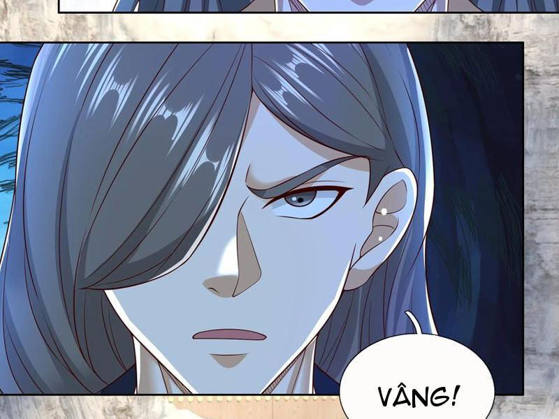 Thu Triệu Vạn Đồ Đệ, Vi Sư Vô Địch Thế Gian - Chapter 112 - Page 25