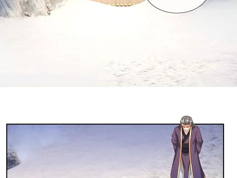 Thu Triệu Vạn Đồ Đệ, Vi Sư Vô Địch Thế Gian - Chapter 112 - Page 26