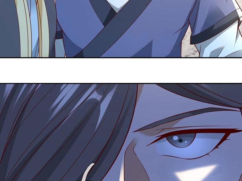 Thu Triệu Vạn Đồ Đệ, Vi Sư Vô Địch Thế Gian - Chapter 112 - Page 29