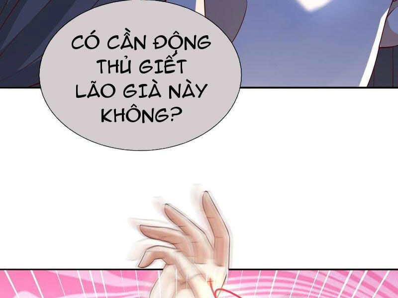 Thu Triệu Vạn Đồ Đệ, Vi Sư Vô Địch Thế Gian - Chapter 112 - Page 30