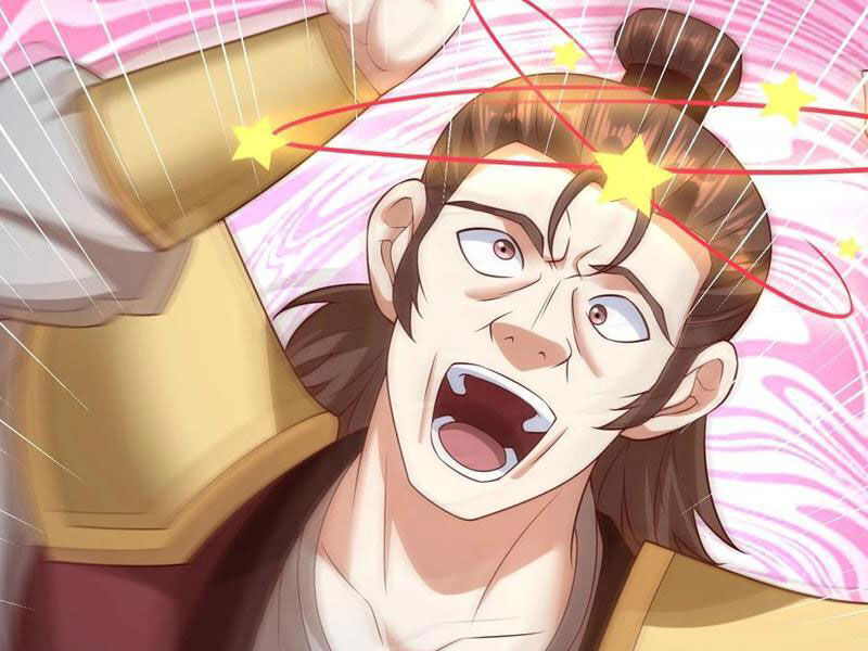 Thu Triệu Vạn Đồ Đệ, Vi Sư Vô Địch Thế Gian - Chapter 112 - Page 31