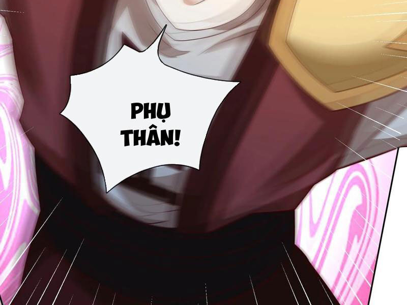 Thu Triệu Vạn Đồ Đệ, Vi Sư Vô Địch Thế Gian - Chapter 112 - Page 32