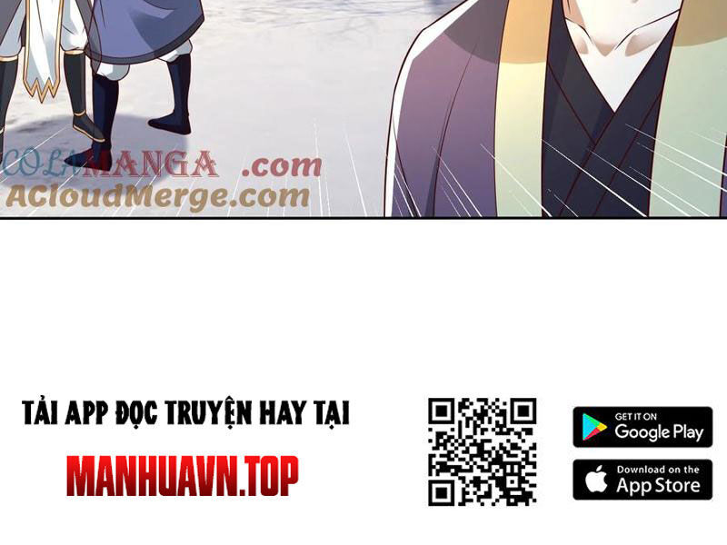 Thu Triệu Vạn Đồ Đệ, Vi Sư Vô Địch Thế Gian - Chapter 112 - Page 34