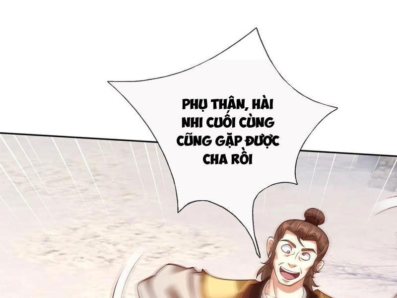 Thu Triệu Vạn Đồ Đệ, Vi Sư Vô Địch Thế Gian - Chapter 112 - Page 35