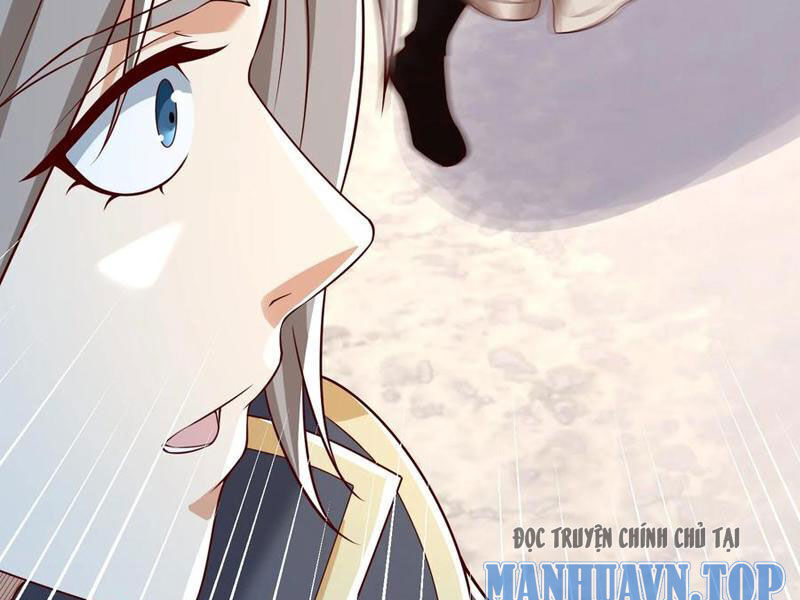 Thu Triệu Vạn Đồ Đệ, Vi Sư Vô Địch Thế Gian - Chapter 112 - Page 37