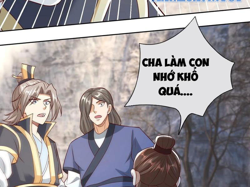 Thu Triệu Vạn Đồ Đệ, Vi Sư Vô Địch Thế Gian - Chapter 112 - Page 38